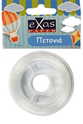 ΠΕΤΟΝΙΑ 10 …