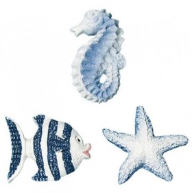 ΘΑΛΑΣΣΙΝΑ …