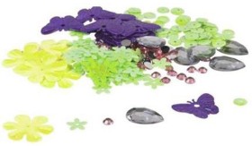 CONFETTI 6 &hellip;