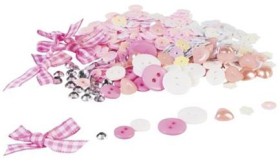 CONFETTI 6 …