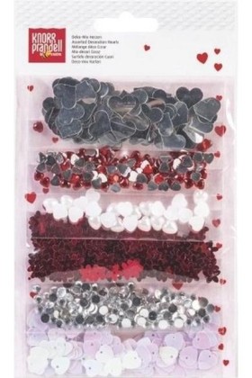 CONFETTI 6 &hellip;