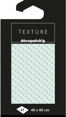 ΧΑΡΤΙ DECO &hellip;