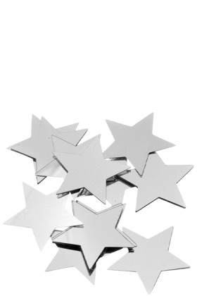 CONFETTI Α …