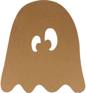 HALLOWEEN &hellip;
