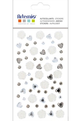STRASS ΑΥΤ …