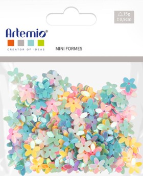 CONFETTI Λ …