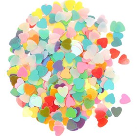 CONFETTI Κ &hellip;