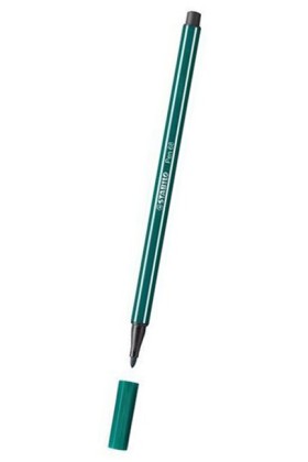 ΜΑΡΚΑΔΟΡΟΣ &hellip;