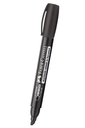 ΜΑΡΚΑΔΟΡΟΣ &hellip;