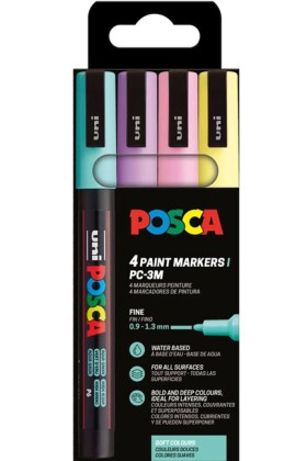 ΜΑΡΚΑΔΟΡΟΣ &hellip;