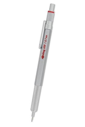 ROTRING 60 …