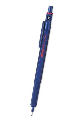 ROTRING 60 &hellip;