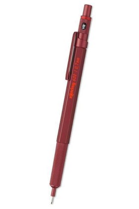 ROTRING 60 &hellip;