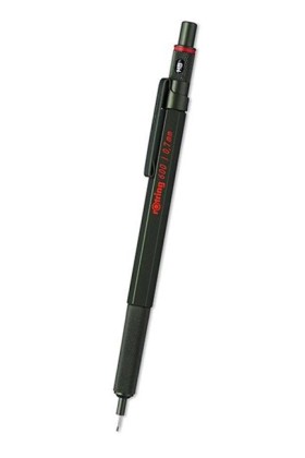 ROTRING 60 …