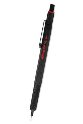 ROTRING 60 …