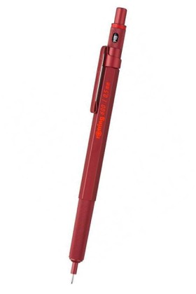 ROTRING 60 &hellip;