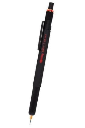 ROTRING 80 &hellip;