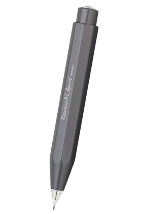 KAWECO AL &hellip;