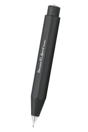 KAWECO AL &hellip;
