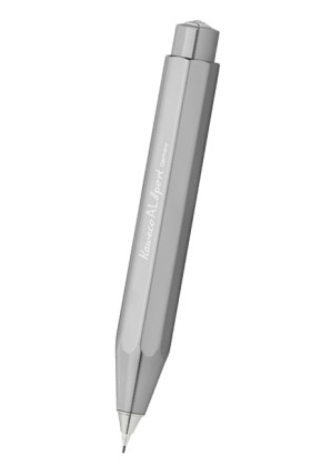 KAWECO AL …