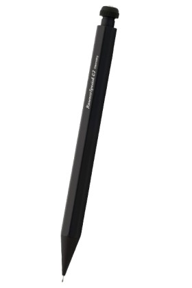 KAWECO SPE …