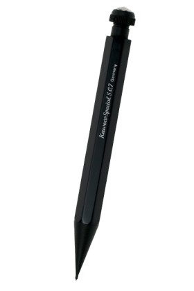 KAWECO SPE …