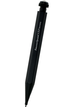 KAWECO SPE &hellip;