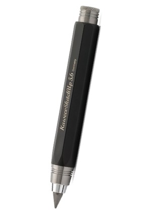 KAWECO SKE …