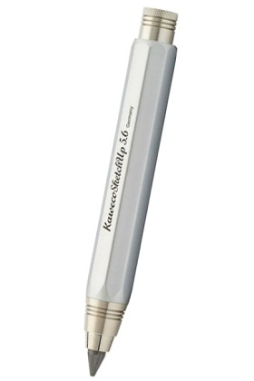 KAWECO SKE …