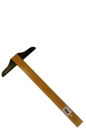 ΤΑΥ 80CM Ξ &hellip;