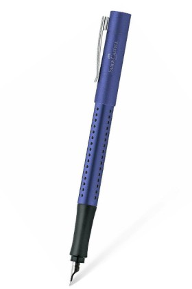 ΠΕΝΑ FABER …