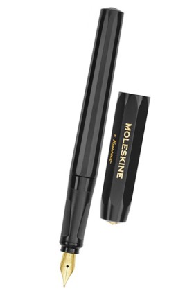 KAWECO MOL …