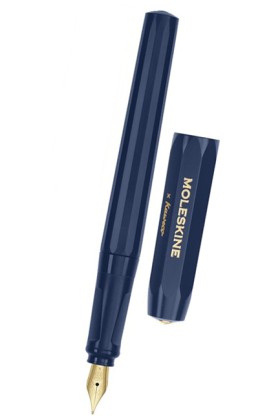 KAWECO MOL …
