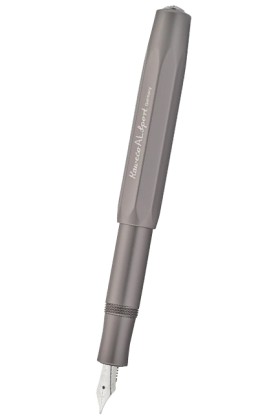 KAWECO AL &hellip;