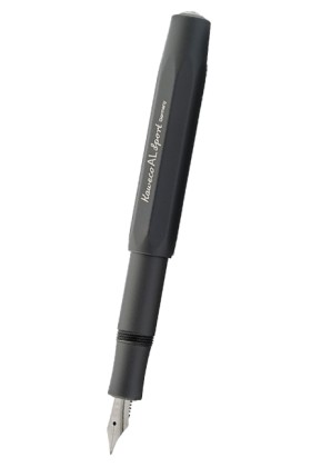KAWECO AL …
