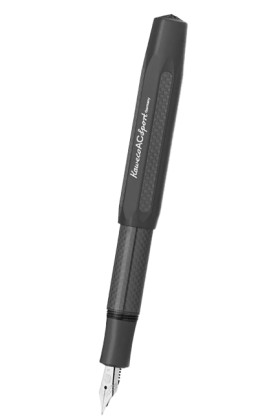 KAWECO AC …