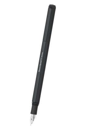 KAWECO SPE &hellip;