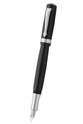 KAWECO STU &hellip;