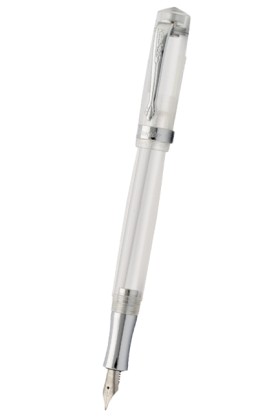 KAWECO STU &hellip;