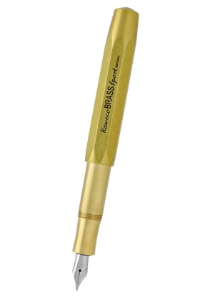 KAWECO SPO &hellip;