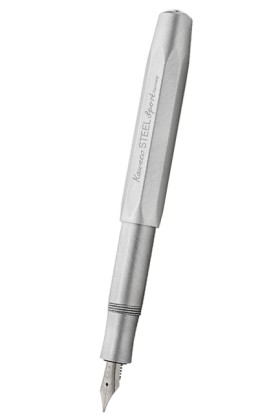 KAWECO SPO &hellip;