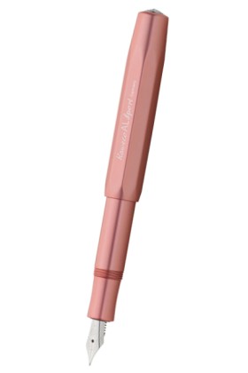 KAWECO AL …