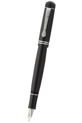 KAWECO DIA …