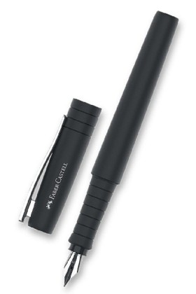 ΠΕΝΑ FABER &hellip;