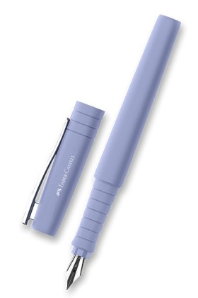 ΠΕΝΑ FABER …