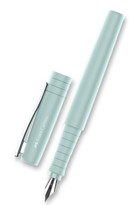 ΠΕΝΑ FABER &hellip;