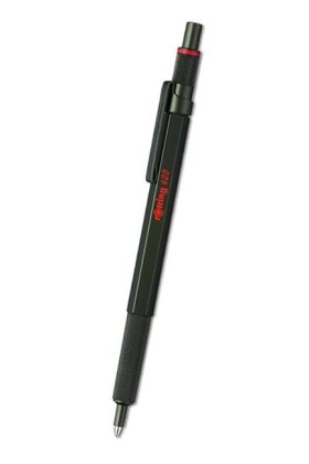 ROTRING 60 &hellip;
