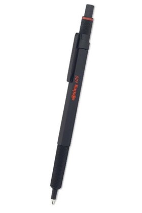 ROTRING 60 &hellip;
