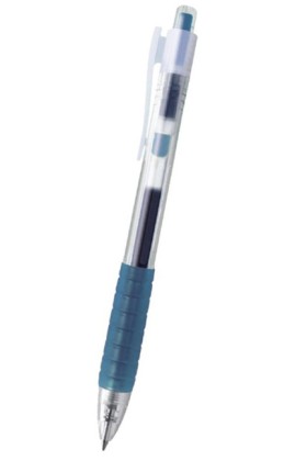 ΣΤΥΛΟ GEL &hellip;
