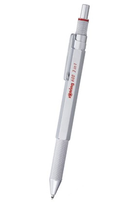 ROTRING 60 …